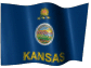 Kansas