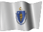 Massachusetts