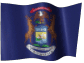 Michigan