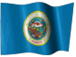 Minnesota