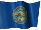 Nebraska