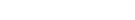 Company Information