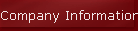 Company Information