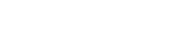 Presentation Details