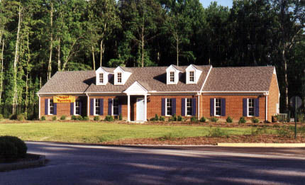 [Clubhouse]