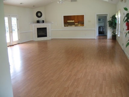 [interior1]
