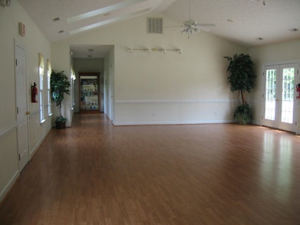 [interior2]