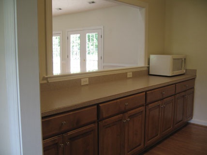 [kitchen1]