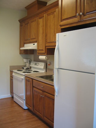 [kitchen2]