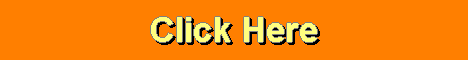 SuperDollarDepot