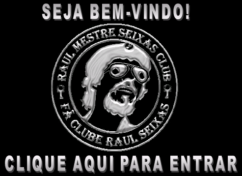ENTRE AQUI