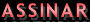 assinar