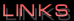 links