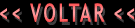 voltar