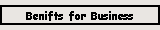 Benifts for Business