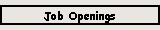 Job Openings