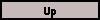 Up