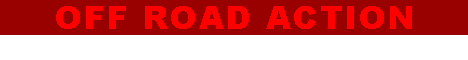 Largest OFF ROAD RACING SITE