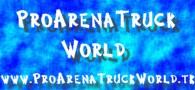 FOR ALL YOUR PRO ARENA NEEDS
