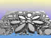 3dflower.jpg (45308 bytes)