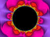 3dflower.jpg (52504 bytes)