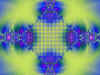 bluediamond.jpg (37301 bytes)