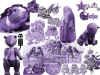 collage2purple.jpg (80298 bytes)