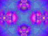 diamond2.jpg (33711 bytes)