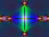 diamond3.jpg (15431 bytes)