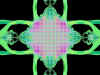 diamond4.jpg (41396 bytes)