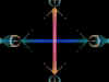 diamond6.jpg (16585 bytes)