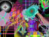 fractalcollage1.jpg (316932 bytes)