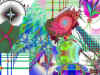 fractalcollage2.jpg (305987 bytes)