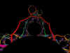 funky2.jpg (53118 bytes)