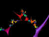 funky.jpg (42801 bytes)