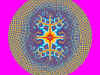funkysquares.jpg (111598 bytes)
