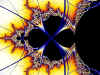 grasscross.jpg (56147 bytes)