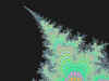 icing2.jpg (44905 bytes)