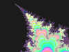 icing.jpg (38475 bytes)