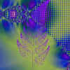 leafndiamond.jpg (13931 bytes)