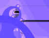 loops.jpg (14416 bytes)