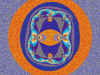 mosaic.jpg (139247 bytes)