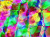 parade.jpg (32332 bytes)