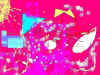 pinkmodernfun.JPG (217376 bytes)