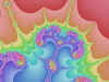 psychedelicbroccoli.jpg (28224 bytes)