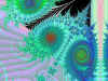 purplejungle2.jpg (56558 bytes)