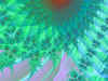 purplejungle4.jpg (45157 bytes)