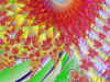 purplejungle5.jpg (75453 bytes)