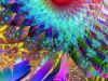 purplejungle6.jpg (77803 bytes)