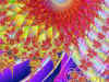 purplejungle7.jpg (79742 bytes)